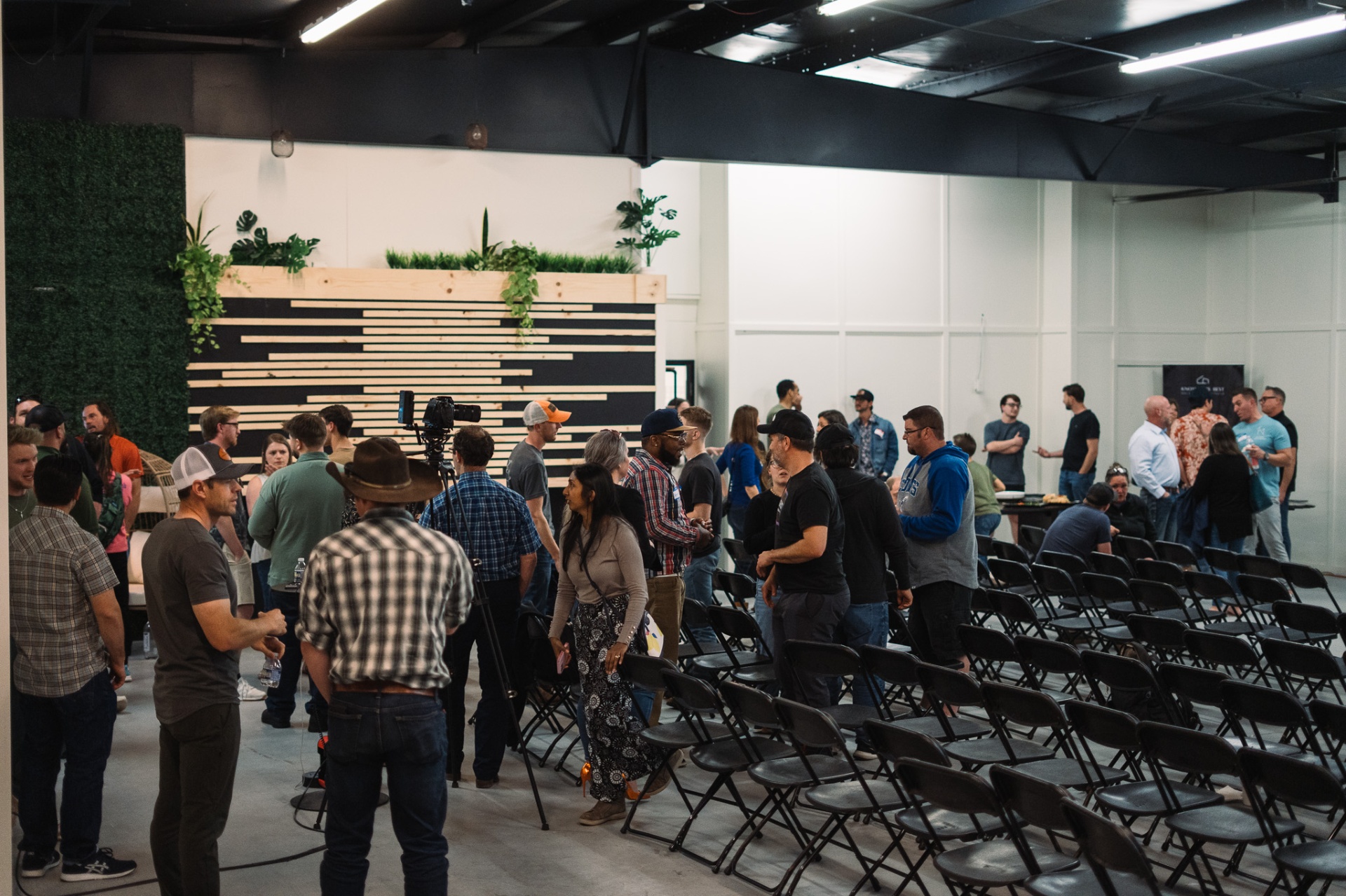 Knoxville's Best Real Estate Investor Meetup