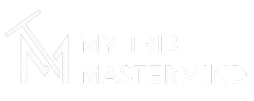 My Tribe Mastermind